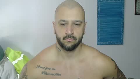 smithduke online show from October 2025 05:31:01 PM