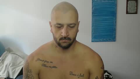 smithduke online show from October 2025 04:30:01 PM