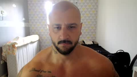 smithduke online show from July 2026 01:32:01 PM