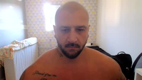 smithduke online show from August 2026 12:36:02 PM