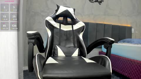 Snapshot of smithwatson2 chatting on January 2025 10:31:02 AM Smith Watson online show from January 2025 10:31:02 AM