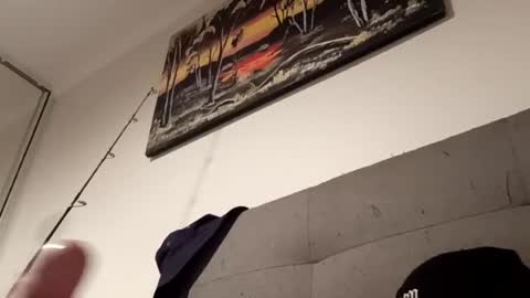 smithy2558 online show from June 2026 03:44:02 PM