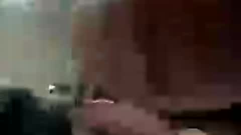 smithy2558 online show from June 2026 11:32:01 PM