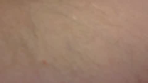 Snapshot of smittytom764923 chatting on November 2025 06:24:01 AM smittytom764923 online show from November 2025 06:24:01 AM