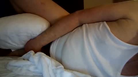 Snapshot of smittytom764923 chatting on March 2026 10:45:02 AM smittytom764923 online show from March 2026 10:45:02 AM