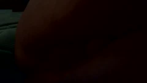 Snapshot of smittytom764923 chatting on March 2026 10:37:01 PM smittytom764923 online show from March 2026 10:37:01 PM