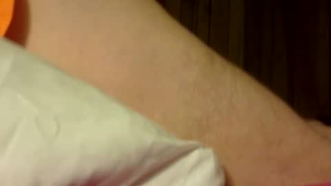 Snapshot of smittytom764923 chatting on April 2026 03:33:01 AM smittytom764923 online show from April 2026 03:33:01 AM