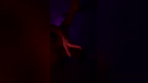 smk_htx online show from April 2026 06:25:01 AM