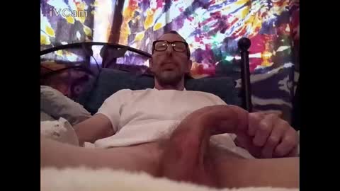 smoke-4-me online show from April 2026 06:13:02 PM