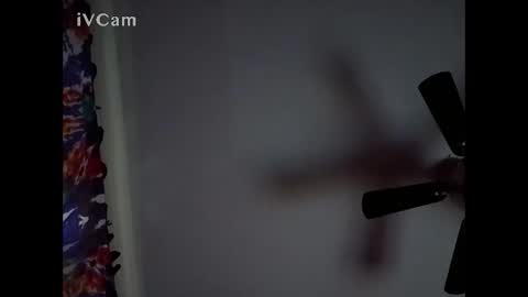 smoke-4-me online show from May 2026 10:54:01 AM