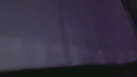 smoke-4-me online show from May 2026 03:08:02 PM
