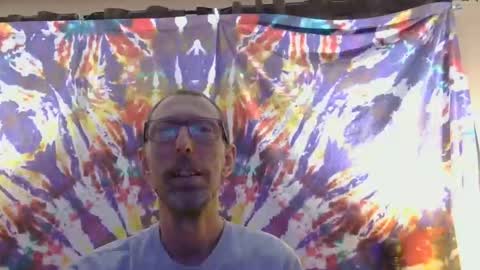 smoke-4-me online show from May 2026 03:25:01 AM