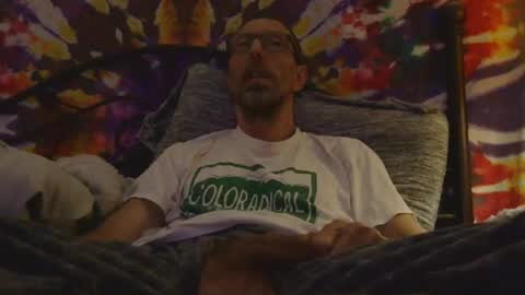 smoke-4-me online show from May 2026 01:03:01 AM