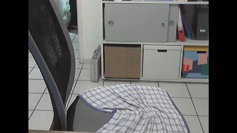 smo0thie online show from November 2025 12:01:02 AM