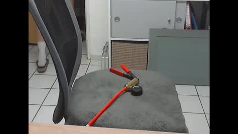 smo0thie online show from November 2025 08:13:01 AM