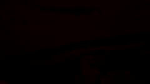 Snapshot of smoke9797 chatting on April 2026 06:08:01 AM Smoke26 online show from April 2026 06:08:01 AM