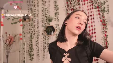 Smoki online show from February 2025 05:04:02 PM