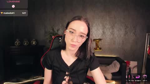 Smoki online show from February 2025 05:46:02 PM