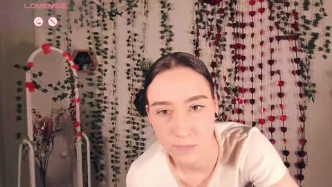 Smoki online show from March 2025 02:02:02 PM