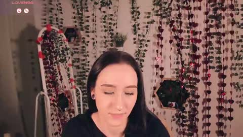 Smoki online show from March 2025 06:00:01 PM