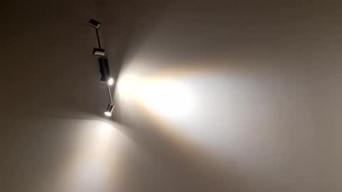 Smokeandwatching online show from October 2025 04:02:01 AM