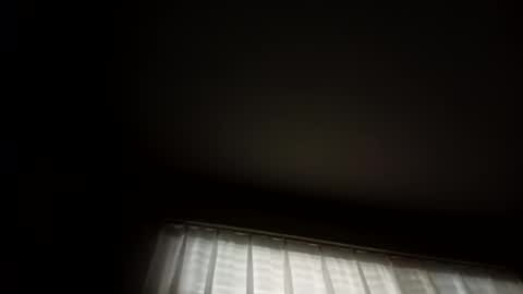 Smokeandwatching online show from April 2026 06:29:02 AM
