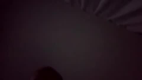 Smokeandwatching online show from May 2026 12:27:01 AM