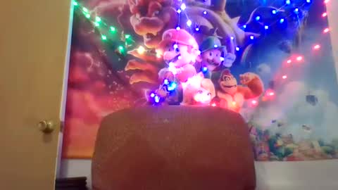 smoke online show from February 2025 06:13:02 PM