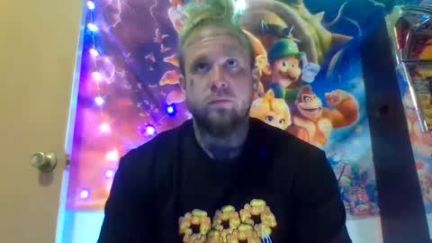 smoke online show from September 2025 02:33:01 AM