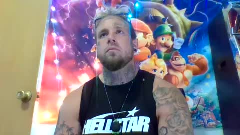 smoke online show from September 2025 04:18:02 PM