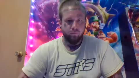 smoke online show from September 2025 10:46:01 PM