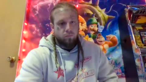 smoke online show from October 2025 02:51:02 PM