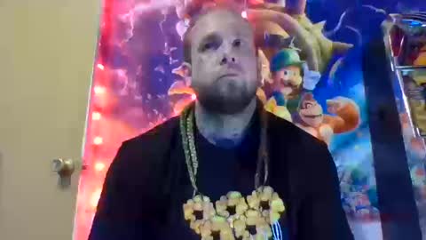 smoke online show from October 2025 01:56:02 PM