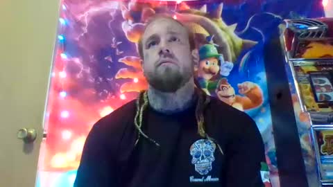 smoke online show from October 2025 02:18:01 PM