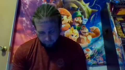 smoke online show from November 2025 10:46:02 AM