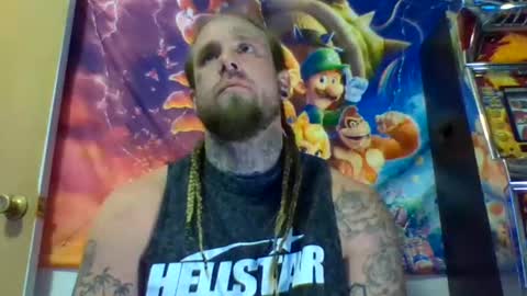 smoke online show from November 2025 01:37:01 AM