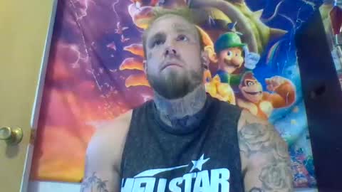 smoke online show from November 2025 04:51:01 PM