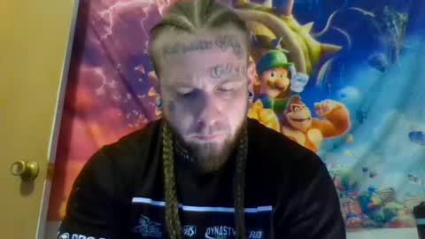 smoke online show from January 2026 01:46:01 PM