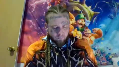 smoke online show from January 2026 01:49:02 PM