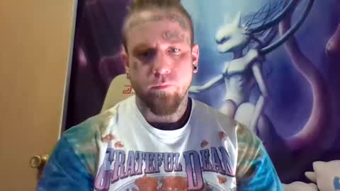 smoke online show from February 2026 11:27:01 AM