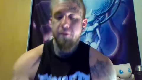 smoke online show from February 2026 02:59:02 AM