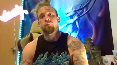 smoke online show from February 2026 02:18:02 AM