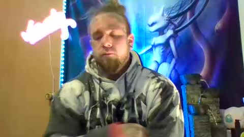 smoke online show from February 2026 02:24:01 PM