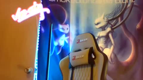 smoke online show from March 2026 07:10:01 PM