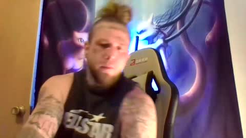 smoke online show from March 2026 01:44:01 AM