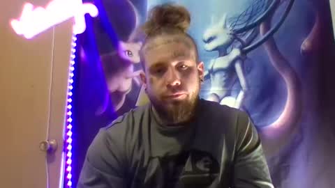 smoke online show from April 2026 12:19:01 AM