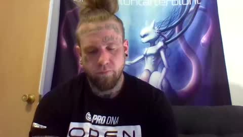 smoke online show from May 2026 10:31:01 AM