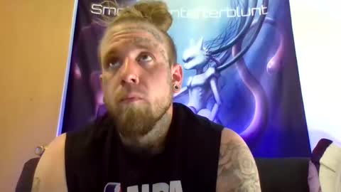 smoke online show from May 2026 12:30:01 AM
