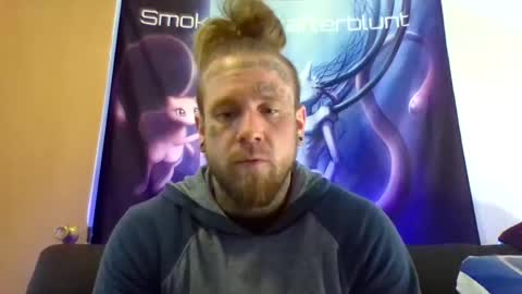 smoke online show from May 2026 02:03:01 PM