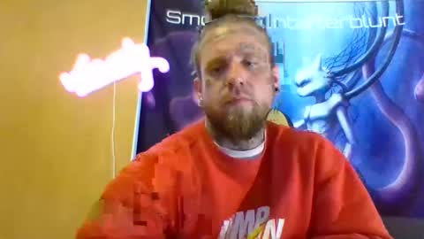 smoke online show from May 2026 12:17:02 AM